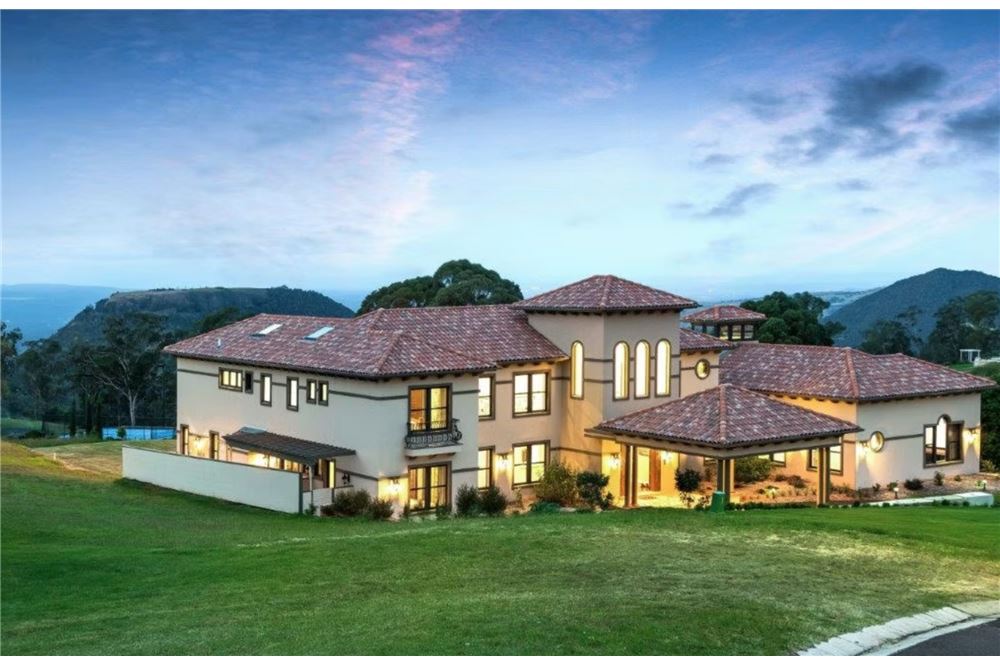 Residencial - Finca - Rangeville, Australia - Australia - 4 - 1043167008-1198