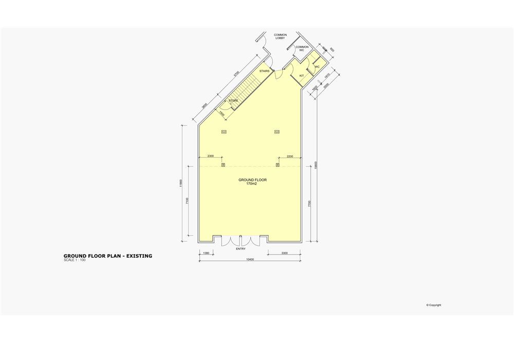Commercial - Shop Single Tenant - Robina, Australia - Australia - 3 - 1043195031-120