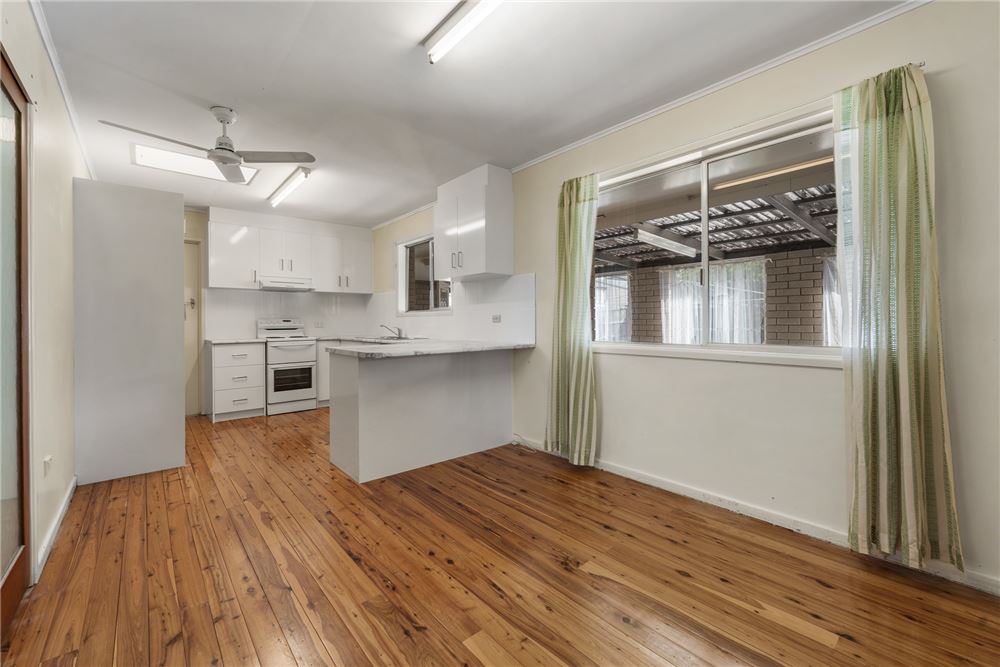 Prédio Habitacional - Casa - Wilsonton, Australia - Australia - 4 - 1043167152-26