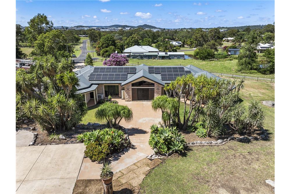 Prédio Habitacional - Herdade - Torrington, Australia - Australia - 29 - 1043167021-1258