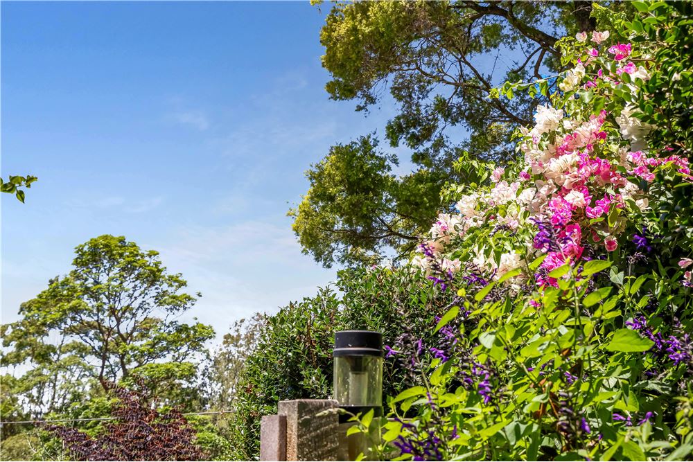 Residencial - Casa - Mount Lofty, Australia - Australia - 21 - 1043167008-1271