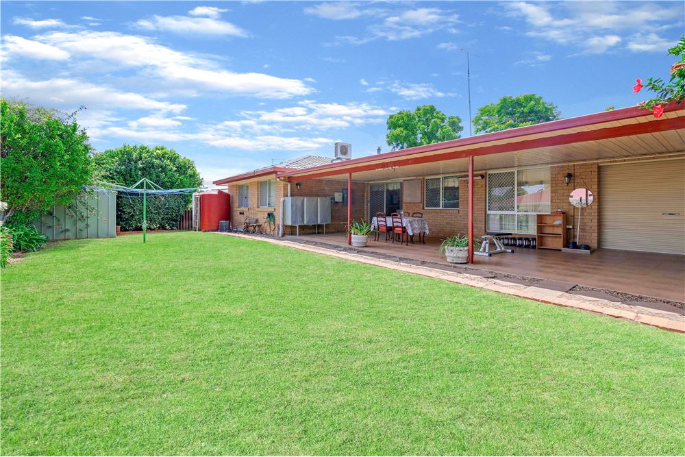 Residencial - Casa - Kearneys Spring, Australia - Australia - 18 - 1043167008-1274