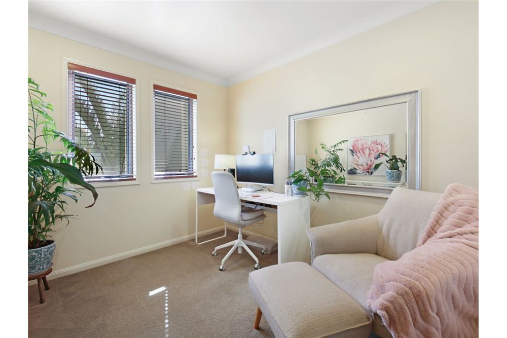 Residential - Condo/Apartment - Carrara, Australia - Australia - 18 - 1043195031-122