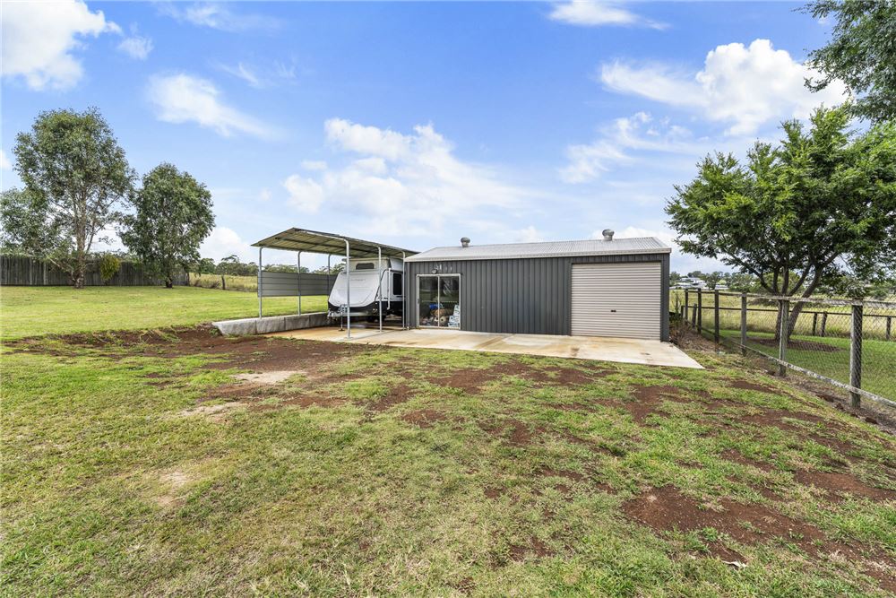 Residencial - Casa - Cawdor, Australia - Australia - 23 - 1043167021-1269