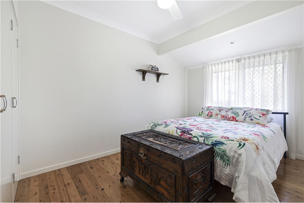 Residencial - Casa - Drayton, Australia - Australia - 17 - 1043167008-1265