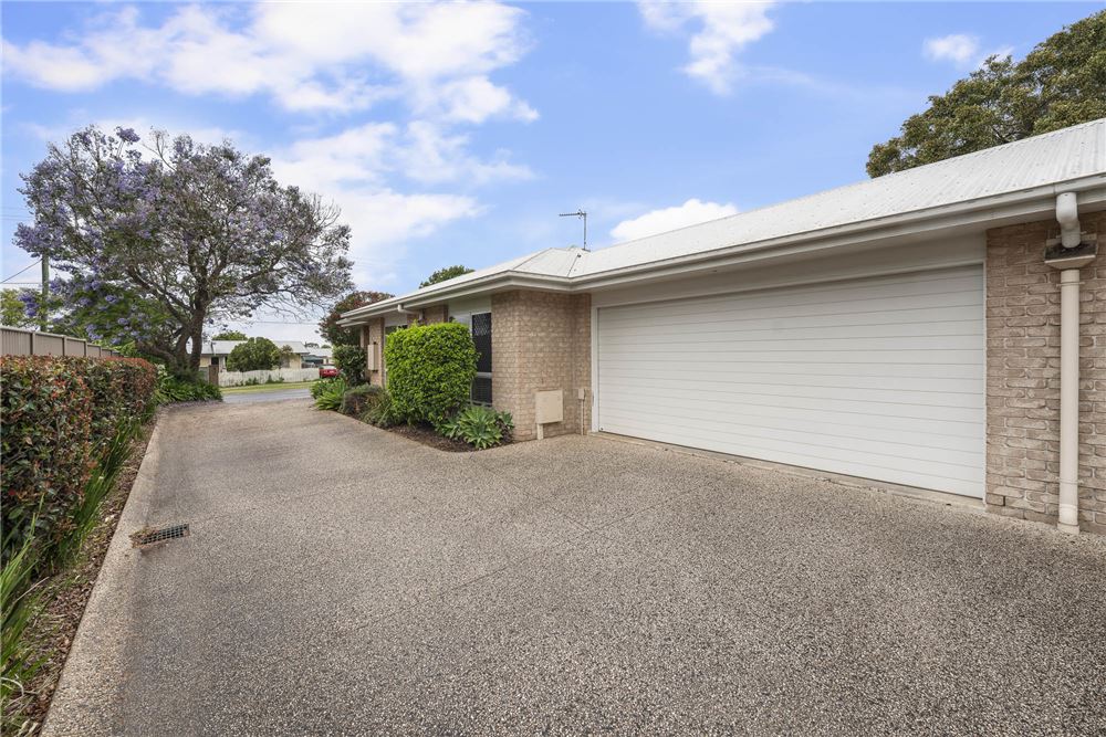 Residencial - Piso - Newtown, Australia - Australia - 22 - 1043167069-8