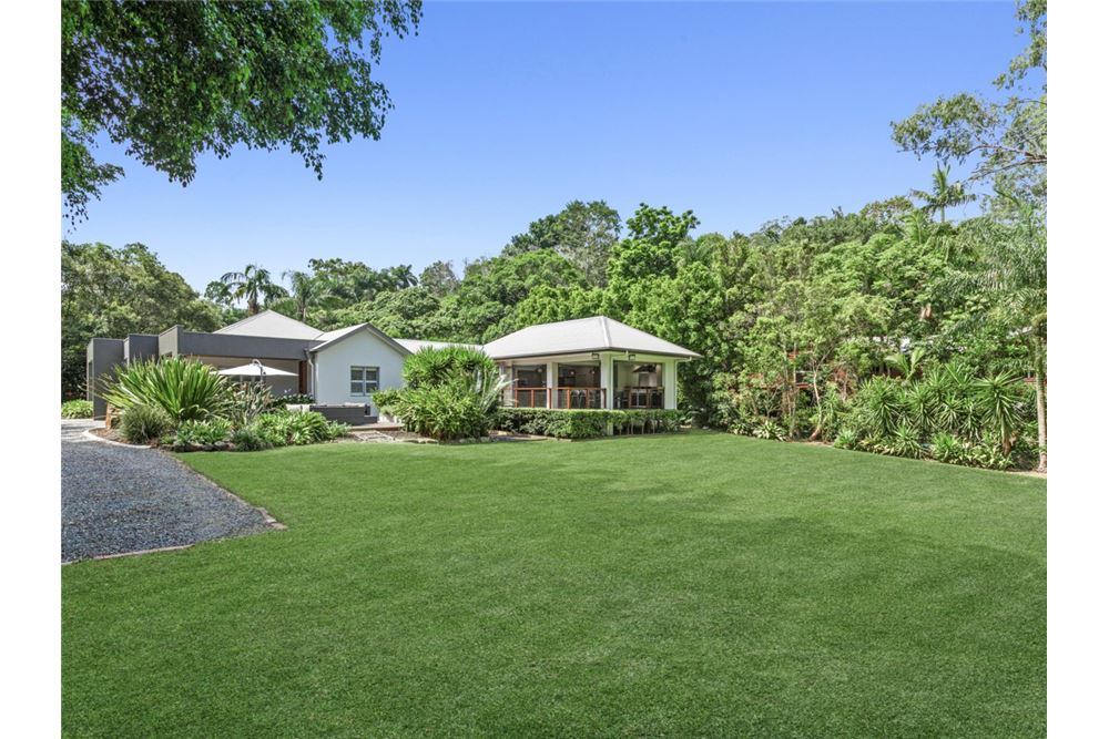 Residenziale - Casa - Tallai, Australia - Australia - 2 - 1043195032-770