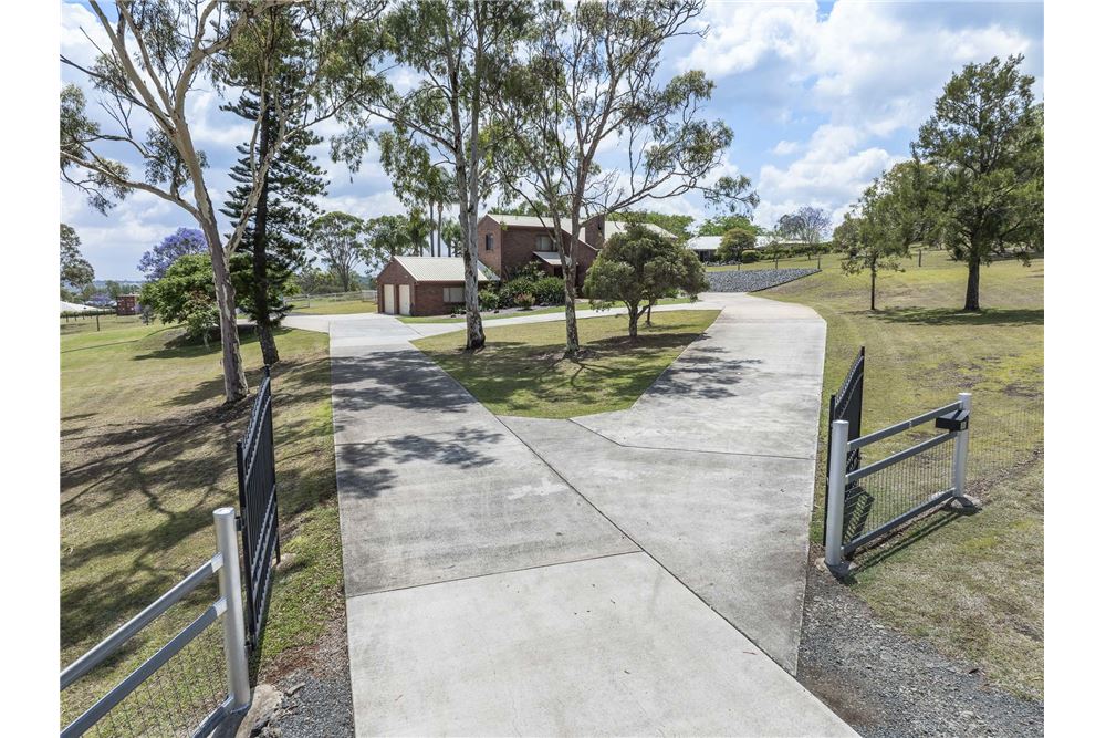 Prédio Habitacional - Other - Cotswold Hills, Australia - Australia - 30 - 1043167021-1254