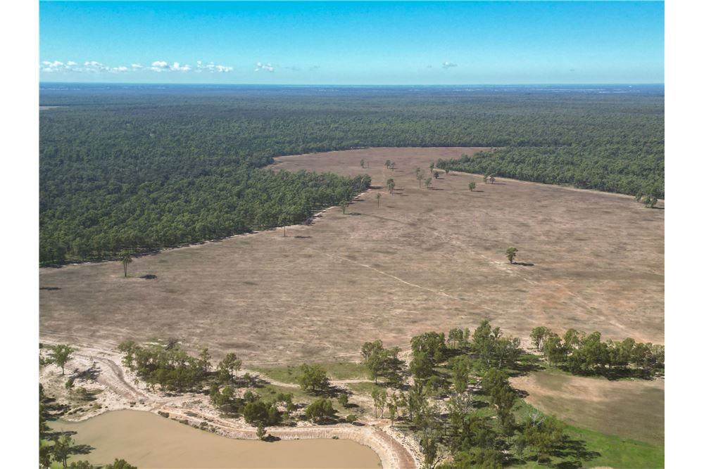 Residencial - Granja - Chinchilla, Australia - Australia - 26 - 1043167008-1264