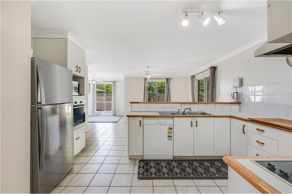 Residencial - Casa - Kearneys Spring, Australia - Australia - 7 - 1043167028-418