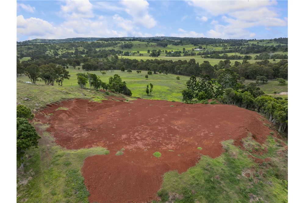 Prédio Habitacional - Herdade - Pechey, Australia - Australia - 24 - 1043167021-1259