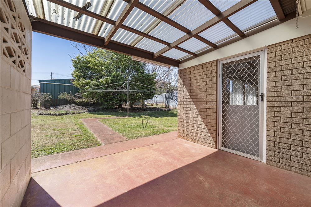 Prédio Habitacional - Casa - Wilsonton, Australia - Australia - 14 - 1043167152-26