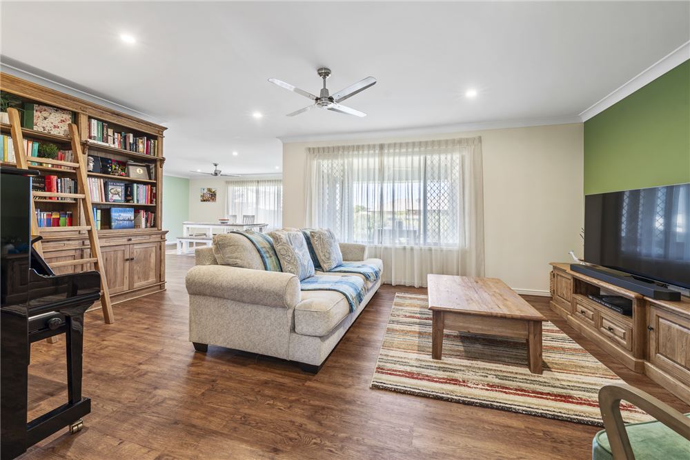 住宅 - 房子 - Westbrook, 澳大利亚 - Australia - 3 - 1043167004-115