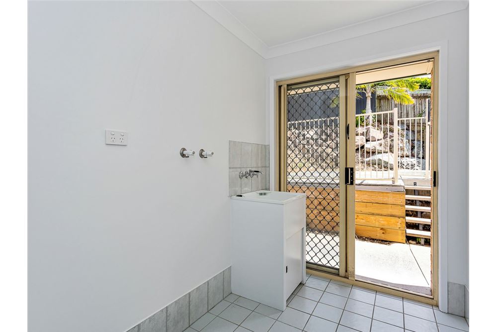 Residenziale - Casa - Mudgeeraba, Australia - Australia - 14 - 1043195016-514