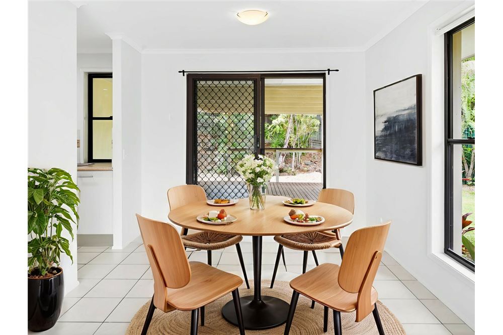 Residenziale - Casa - Highland Park, Australia - Australia - 6 - 1043195021-616