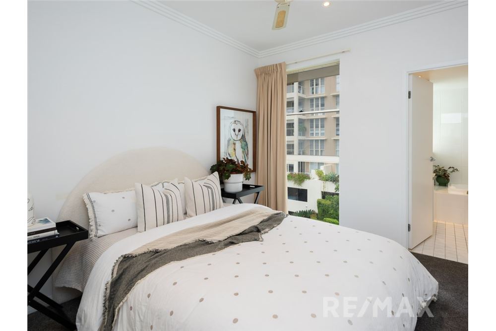 Residenziale - Appartamento - Varsity Lakes, Australia - Australia - 17 - 1043195020-179