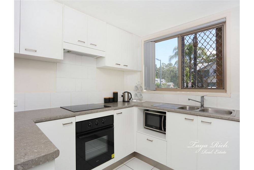 Residenziale - Appartamento - Merrimac, Australia - Australia - 10 - 1043195034-495