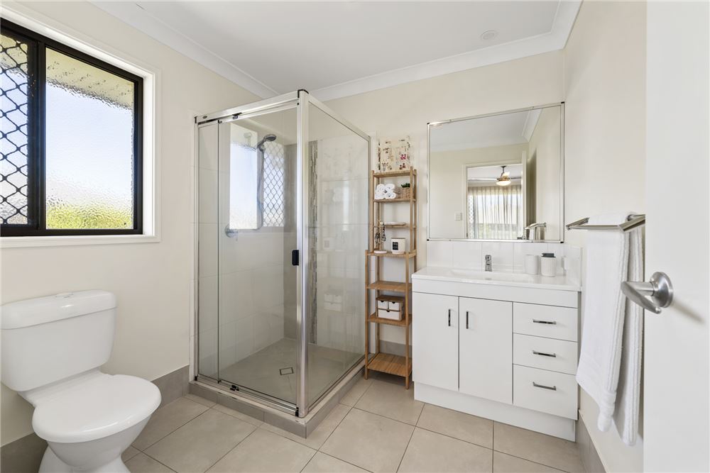 住宅 - 房子 - Westbrook, 澳大利亚 - Australia - 9 - 1043167004-115