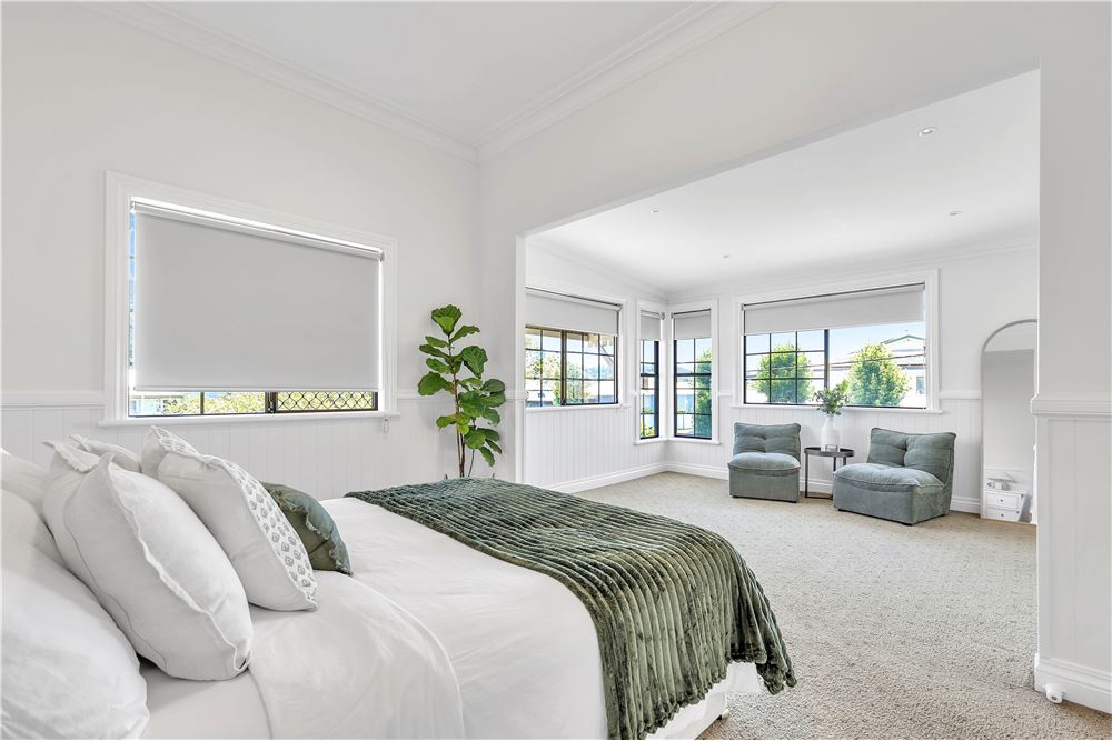 Residencial - Casa - Toowoomba City, Australia - Australia - 23 - 1043167008-1270