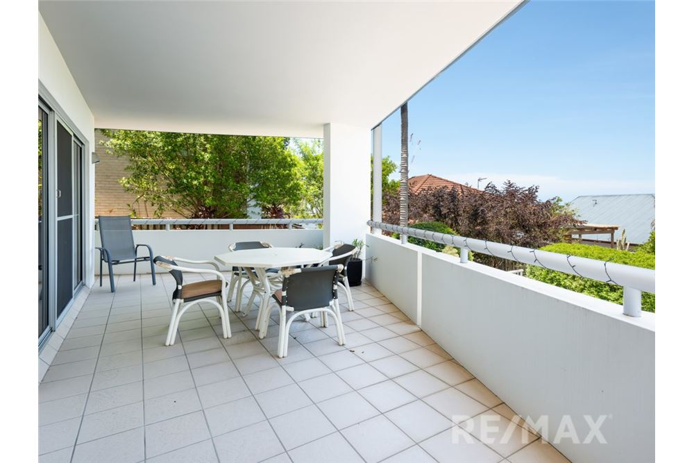 Wohnung - Wohnung - Varsity Lakes, Australia - Australia - 6 - 1043195020-183