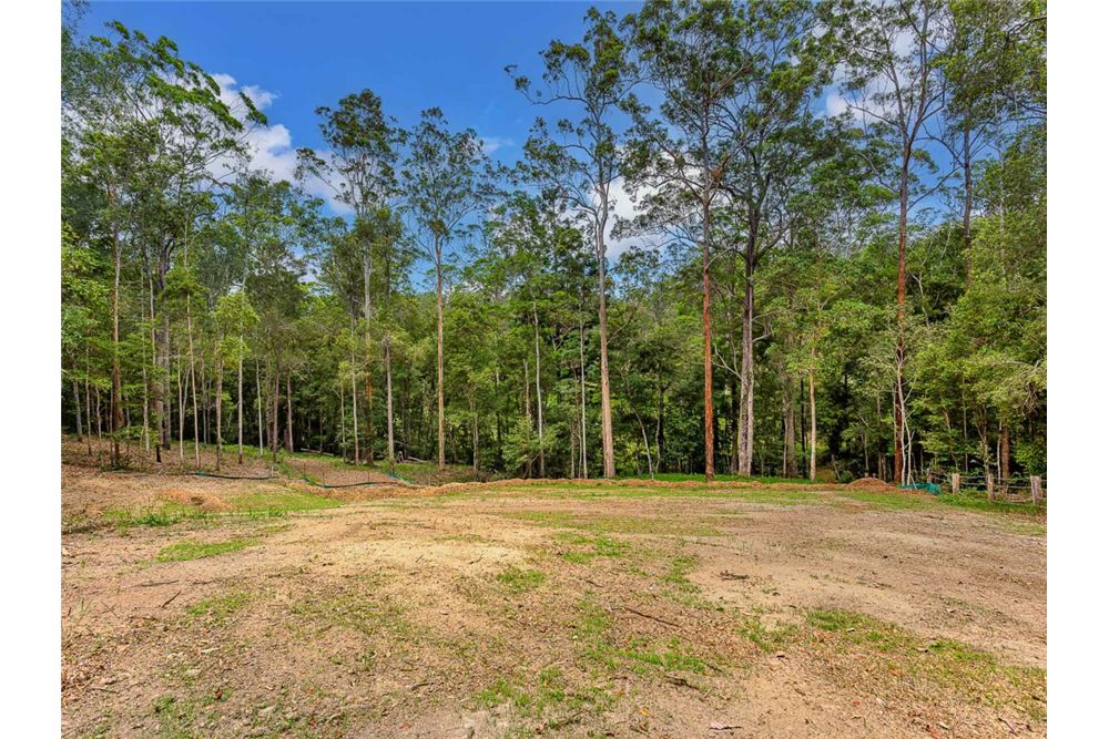 Residential - Land - Bonogin, Australia - Australia - 3 - 1043195032-769