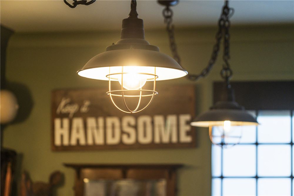 Prédio Habitacional - Herdade - Preston, Australia - Australia - 14 - 1043167021-1248