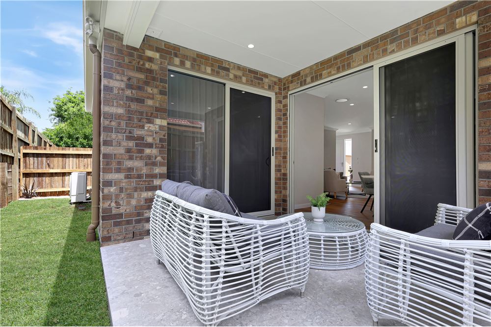 Residenziale - Appartamento - East Toowoomba, Australia - Australia - 17 - 1043167008-1267