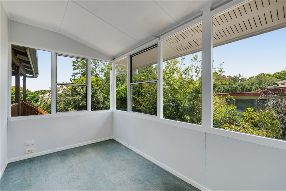 Residencial - Casa - Centenary Heights, Australia - Australia - 14 - 1043167028-424