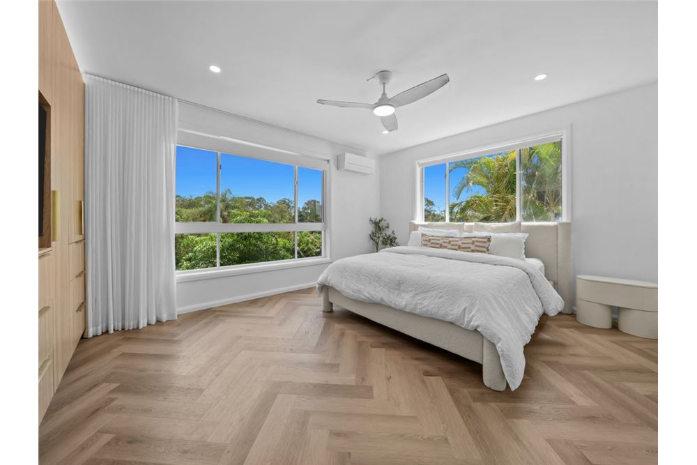 Prédio Habitacional - Herdade - Worongary, Australia - Australia - 17 - 1043195032-760