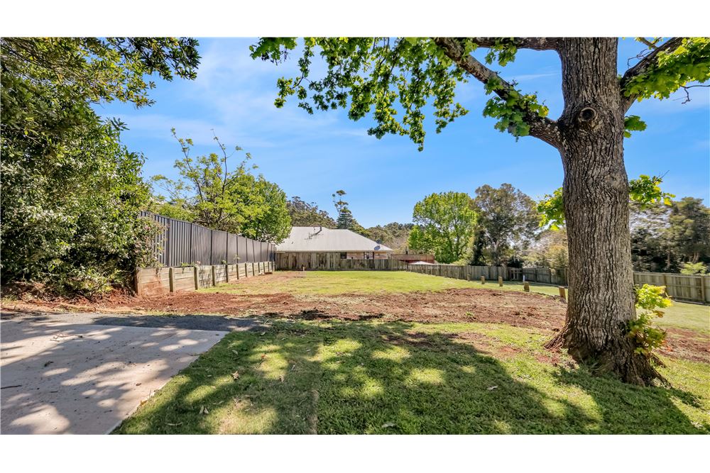 Residencial - Terreno - Mount Lofty, Australia - Australia - 1 - 1043167008-1258