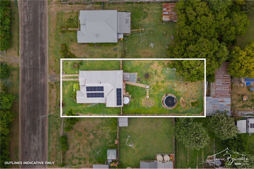 Residencial - Casa - Laidley, Australia - Australia - 14 - 1043167159-31