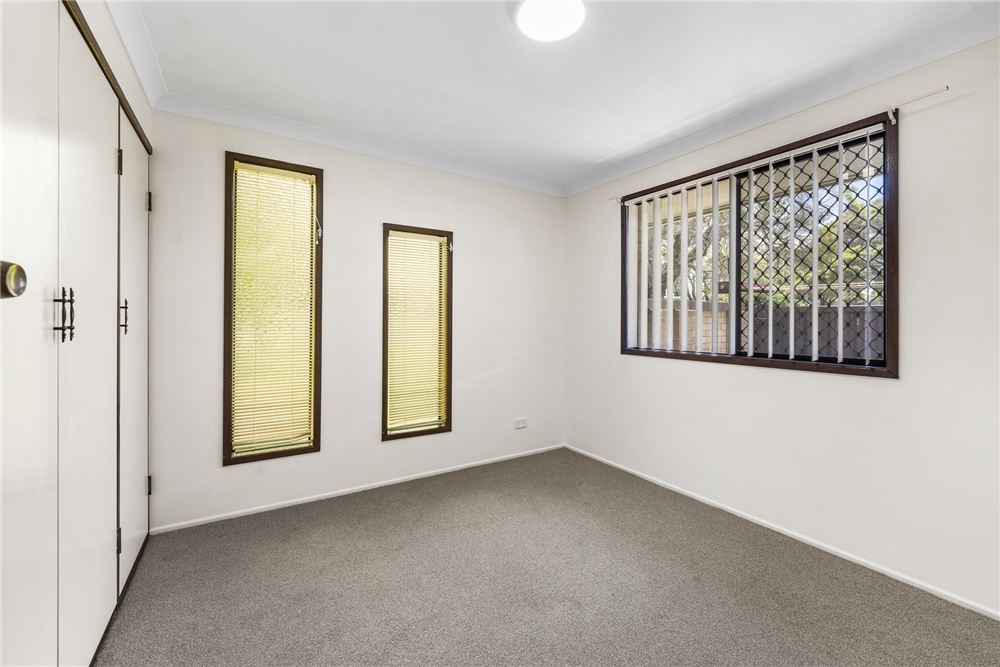 Residencial - Piso - Wilsonton, Australia - Australia - 7 - 1043167004-118