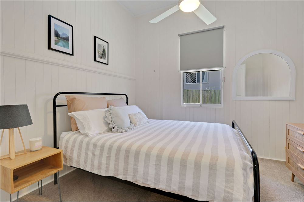 Residencial - Casa - East Toowoomba, Australia - Australia - 20 - 1043167008-1277