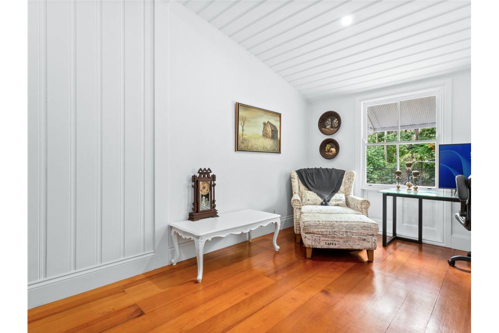 Residenziale - Casa - Gilston, Australia - Australia - 18 - 1043195032-772