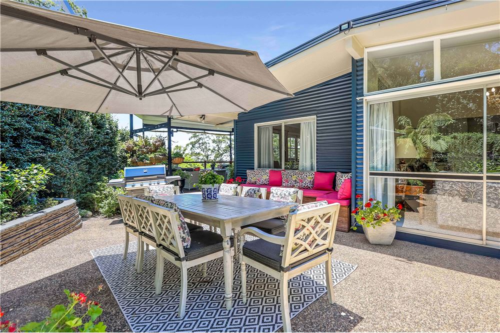 Residencial - Casa - Mount Lofty, Australia - Australia - 24 - 1043167008-1271