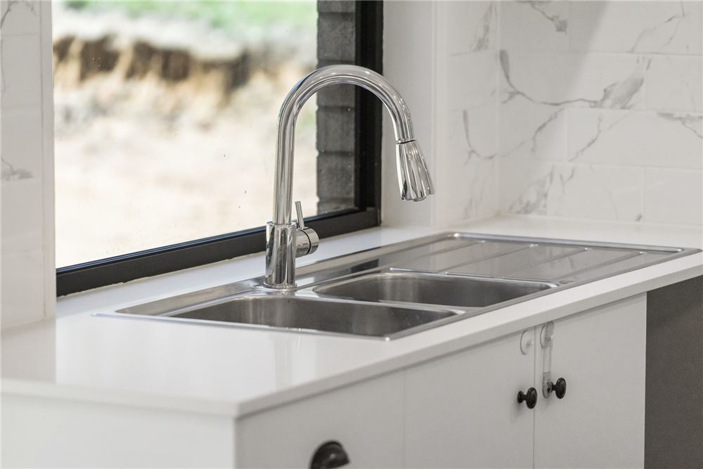 Prédio Habitacional - Herdade - Upper Lockyer, Australia - Australia - 6 - 1043167021-1250