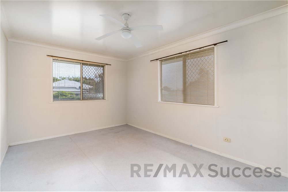 Residencial - Casa - South Toowoomba, Australia - Australia - 5 - 1043167152-36