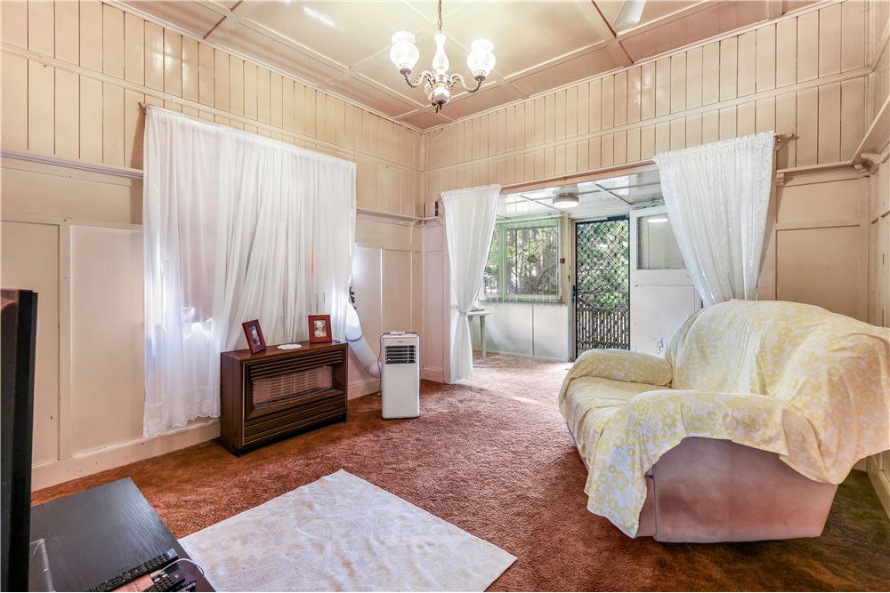 Residencial - Casa - Newtown, Australia - Australia - 5 - 1043167008-1273