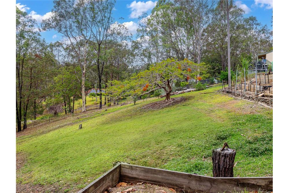 Wohnung - Landhaus - Tallai, Australia - Australia - 23 - 1043195032-757