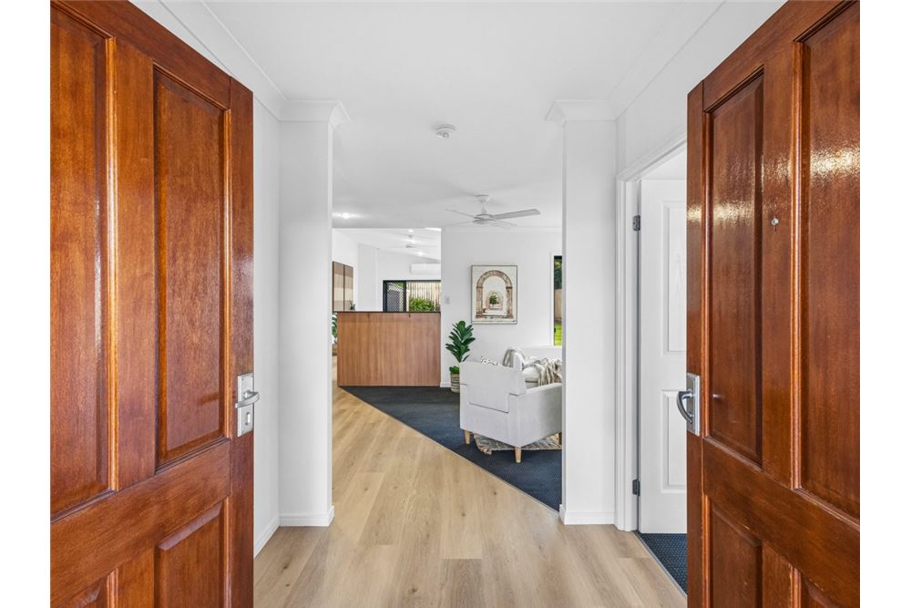 Residential - House - Robina, Australia - Australia - 8 - 1043195034-499