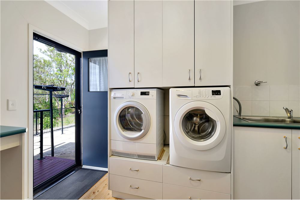 Residencial - Casa - Drayton, Australia - Australia - 20 - 1043167008-1265