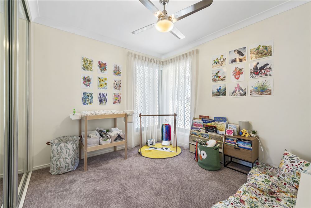 住宅 - 房子 - Westbrook, 澳大利亚 - Australia - 12 - 1043167004-115