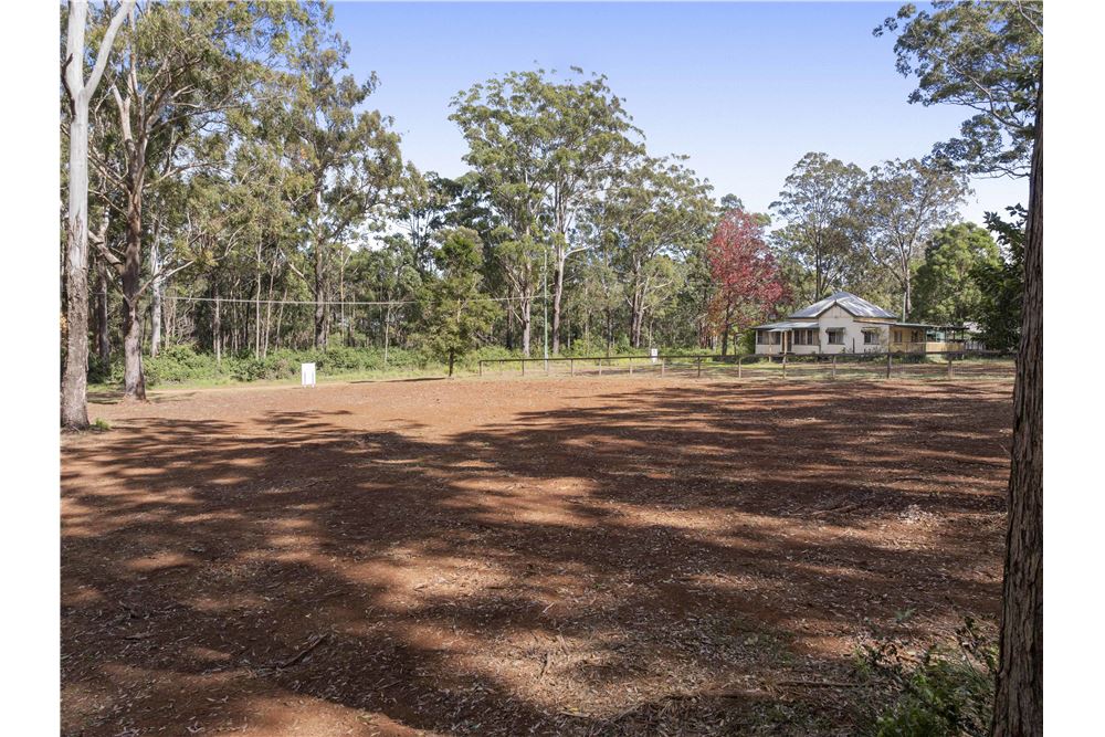 Residencial - Terreno - Cabarlah, Australia - Australia - 9 - 1043167004-90
