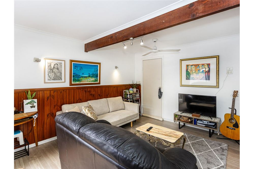 Residenziale - Casa - Mudgeeraba, Australia - Australia - 20 - 1043195016-513