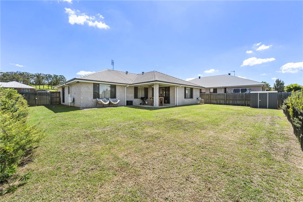 住宅 - 房子 - Westbrook, 澳大利亚 - Australia - 15 - 1043167004-115