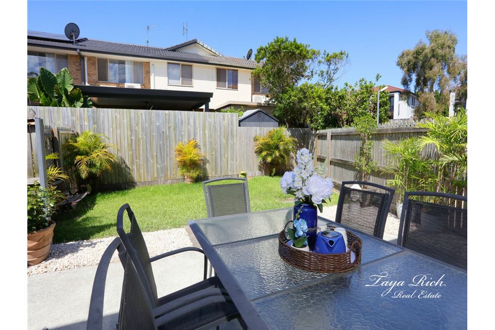 Residenziale - Appartamento - Merrimac, Australia - Australia - 15 - 1043195034-495