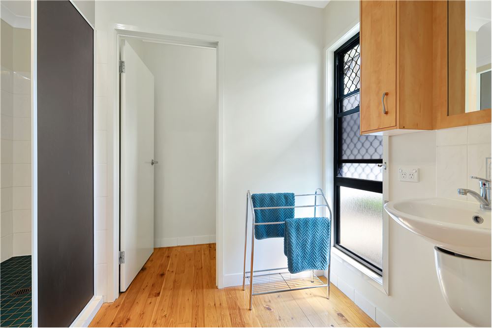 Residencial - Casa - Drayton, Australia - Australia - 16 - 1043167008-1265