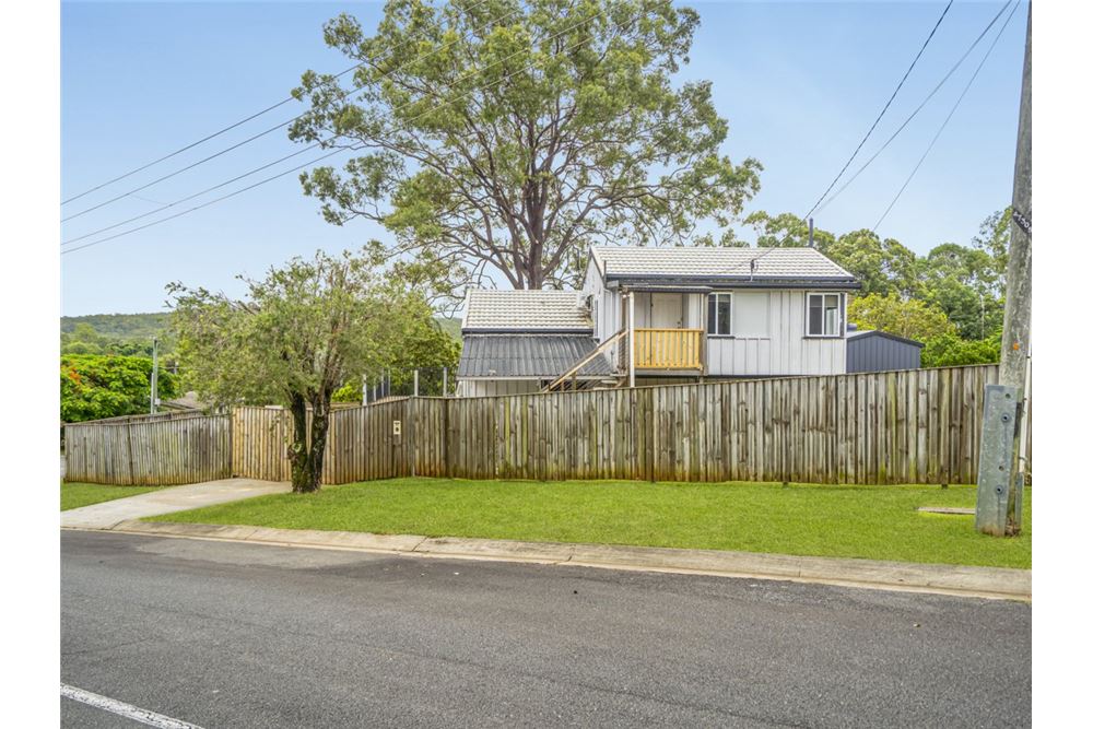 Residential - House - Nerang, Australia - Australia - 16 - 1043195021-613