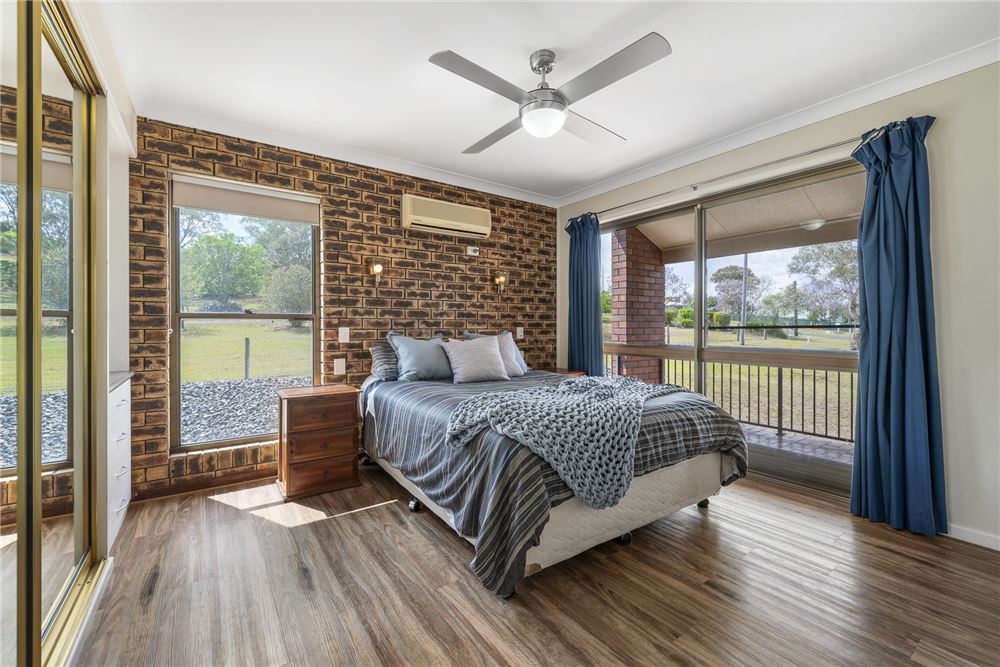 Prédio Habitacional - Other - Cotswold Hills, Australia - Australia - 14 - 1043167021-1254