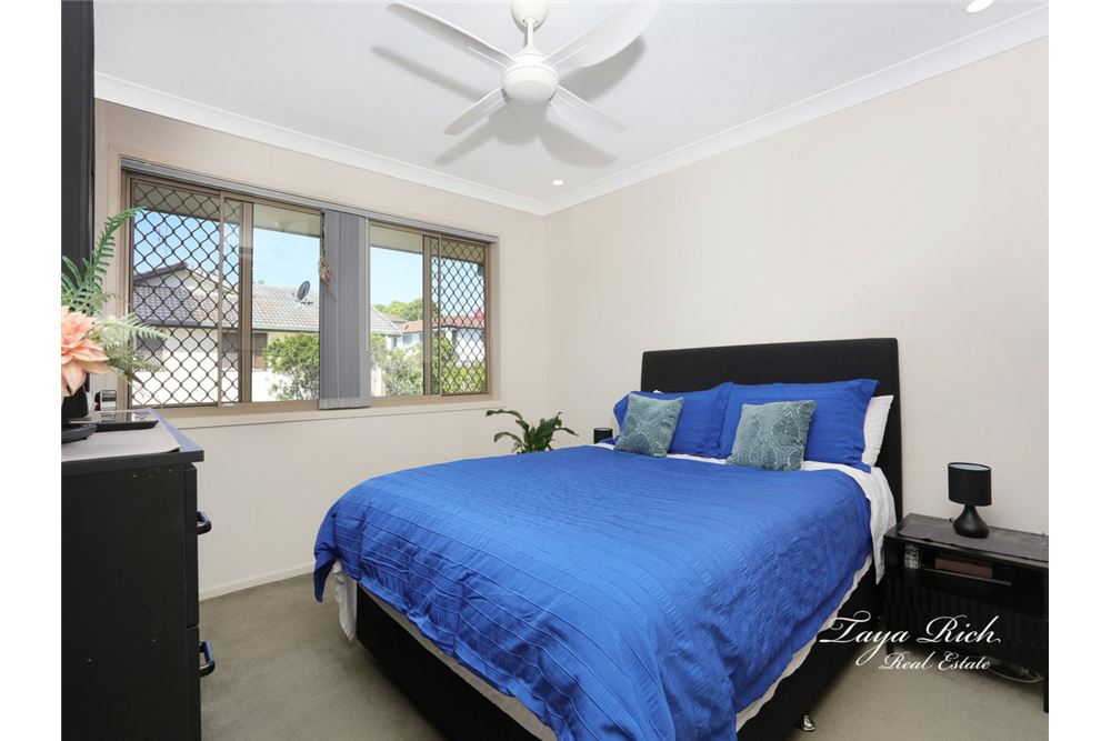 Residenziale - Appartamento - Merrimac, Australia - Australia - 22 - 1043195034-495